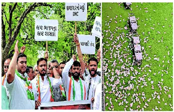 content_image_eb1a0b08-7835-4c6d-b58d-620abb5884a6