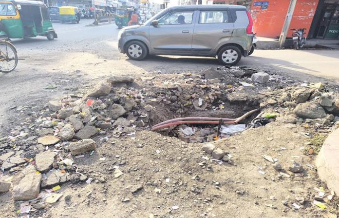 content_image_ed29834b-21cc-484d-9ec5-a7e630978abc