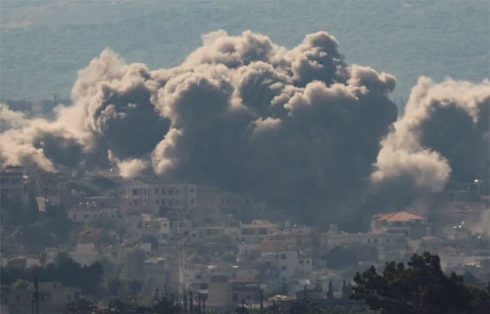 content_image_ed539eb1-2c34-4a2c-b777-cc1286d9da12