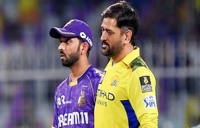 content_image_ee063b09-4d81-462f-8050-21f53b0ea700