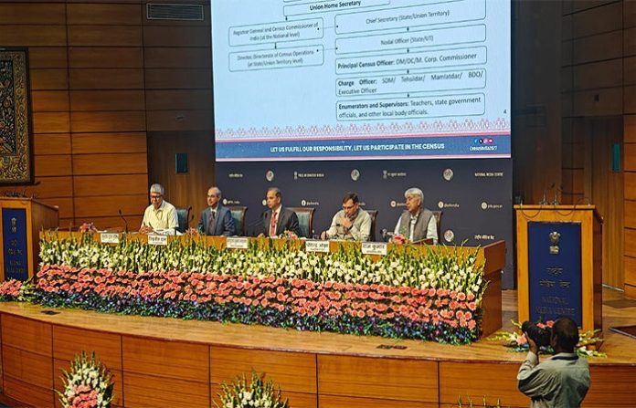 content_image_ef0e38be-5059-4c82-913d-e3541e711263