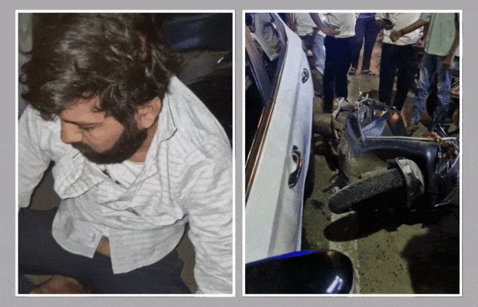 content_image_ef454bd3-cd5b-497b-818e-9d70470653f0