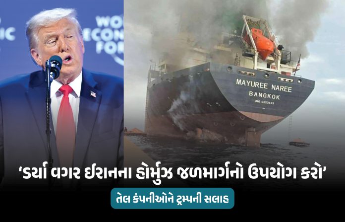 content_image_ef630885-894c-4ee8-869f-785c78707549