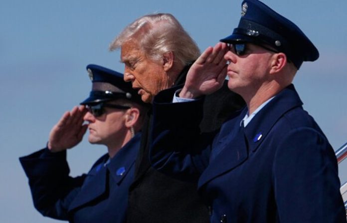 content_image_f0c33ec2-ee5b-4587-8525-3cf37c524791