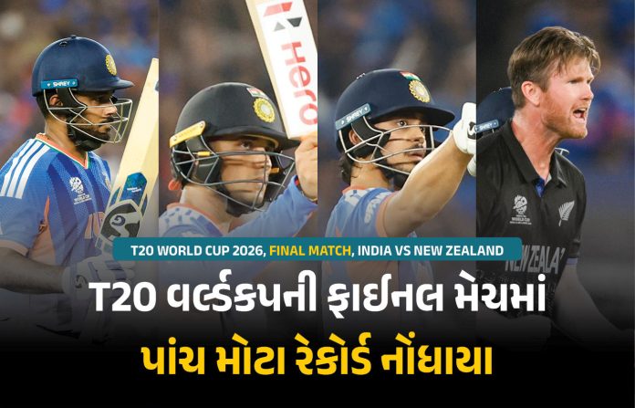 content_image_f15aa0c4-4f98-450a-898f-c0b1e1a022c3