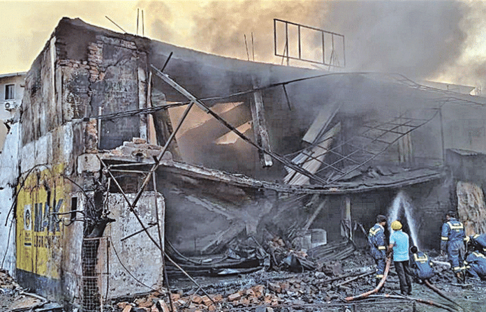 content_image_f1b18705-fc7e-4cc0-8515-a016459a624e (1)