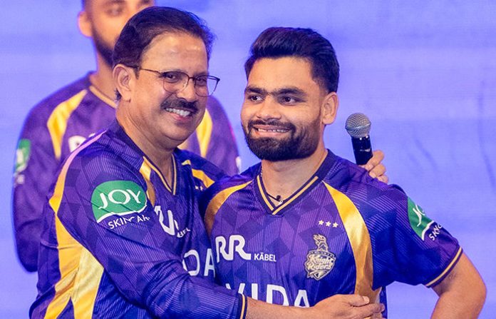 content_image_f202f870-168d-4246-9488-d090470ca2c0