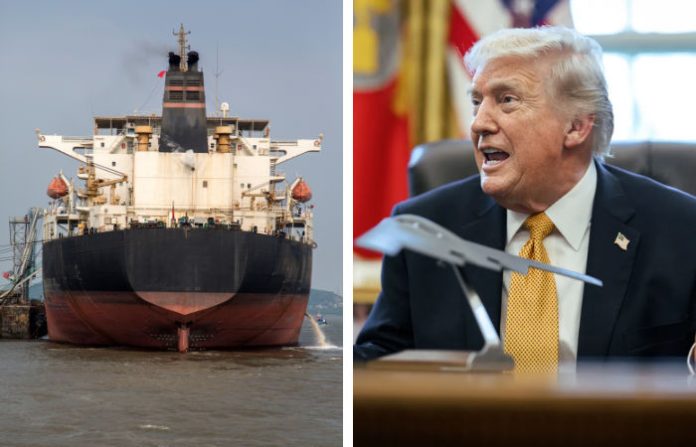 content_image_f2c986e4-51d7-411f-bd9e-195ba0cac36d