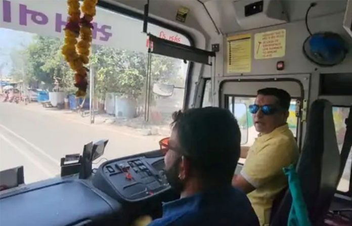 content_image_f31a56b8-bb86-4fec-a25f-de3415df33c8