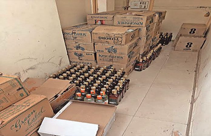 content_image_f3599a56-5665-4e01-9709-049ea7e81841