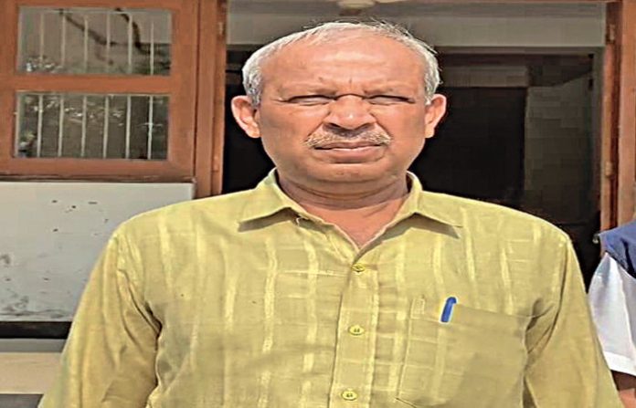 content_image_f3d962c1-c677-4993-a875-6a86f8241102