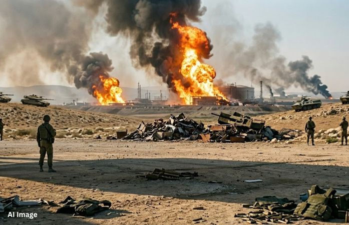 content_image_f42c31f9-e33e-477c-ac4f-edd2e1633a08