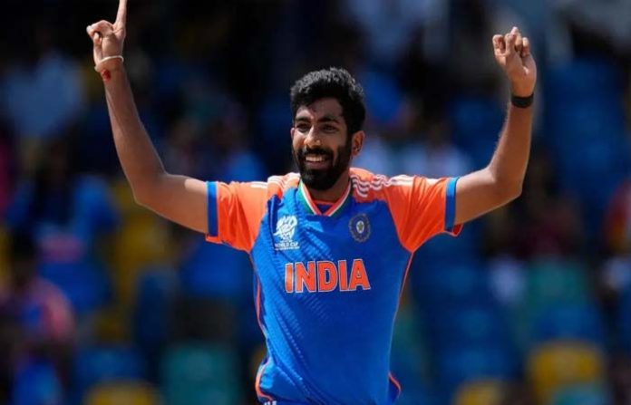 content_image_f456f6d6-5abf-485d-a44c-0884d186c522