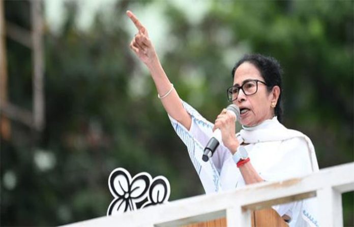 content_image_f529299f-dd9a-43bb-a8e4-0be38a5ec5a0