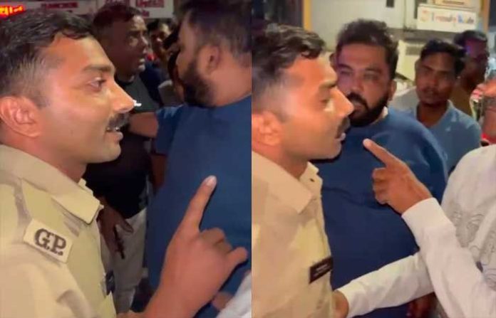 content_image_f5fe1b55-c8e1-4d3f-bd5c-8a61bf720b72