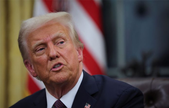 content_image_f654badb-7c1c-4779-892c-fc2a80fcd184