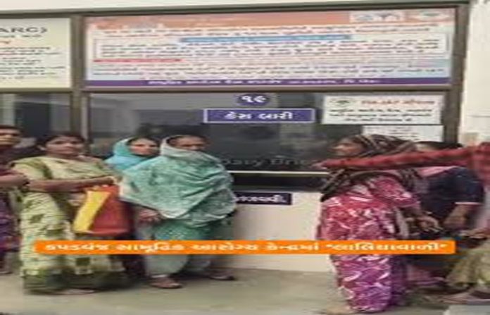 content_image_f6b37c4b-8dcf-4d15-907b-710bc143e889