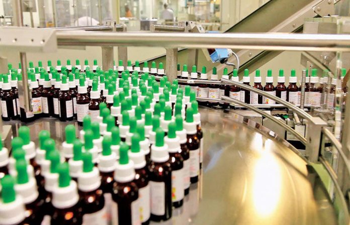 content_image_f6b4c7ac-4dac-42c7-8f1a-aa5d863e296d