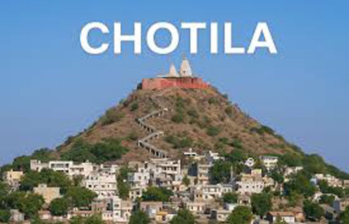 content_image_f718dc5b-33f4-4c7d-905a-14e9b081d602