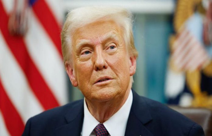 content_image_f75cd929-0b60-401c-a0ff-ed4518bc4b5a