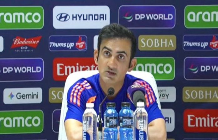 content_image_f7b31108-2877-4c05-bae5-625bbf444668