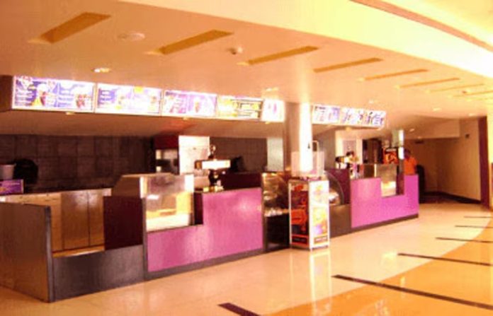 content_image_f809176c-c5b4-409d-8ecb-41a0660e0322