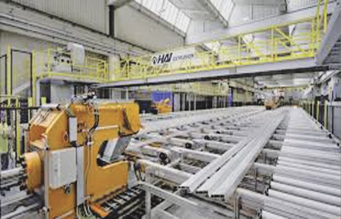 content_image_f85f3aa2-5a47-4bff-8fab-2428fe8b2bcc