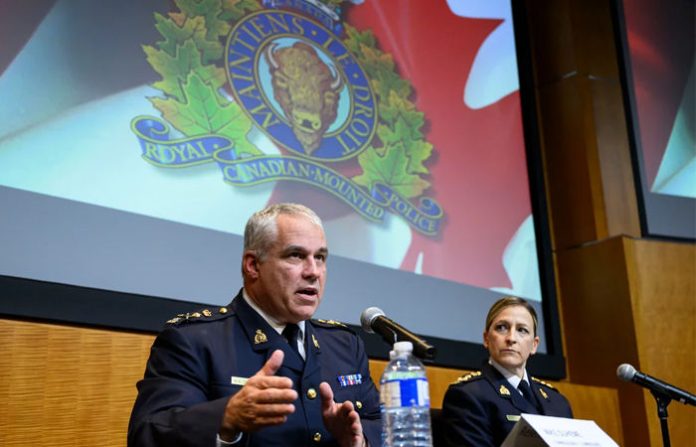 content_image_f8f4eea5-9c67-4630-be1f-d73f177dc259