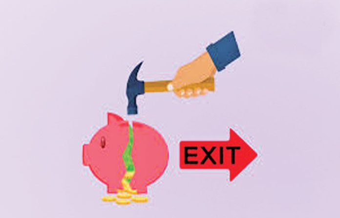 content_image_f9b3c190-16ad-498b-8293-c946bf383be6