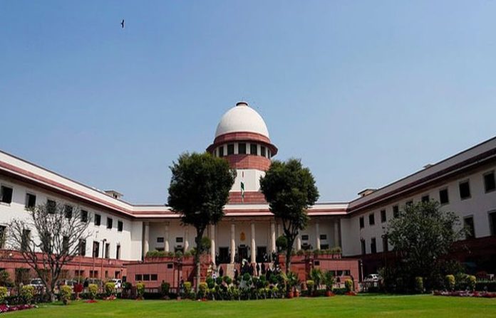 content_image_fa77493e-f37e-43e1-bc49-4e66f9934b87