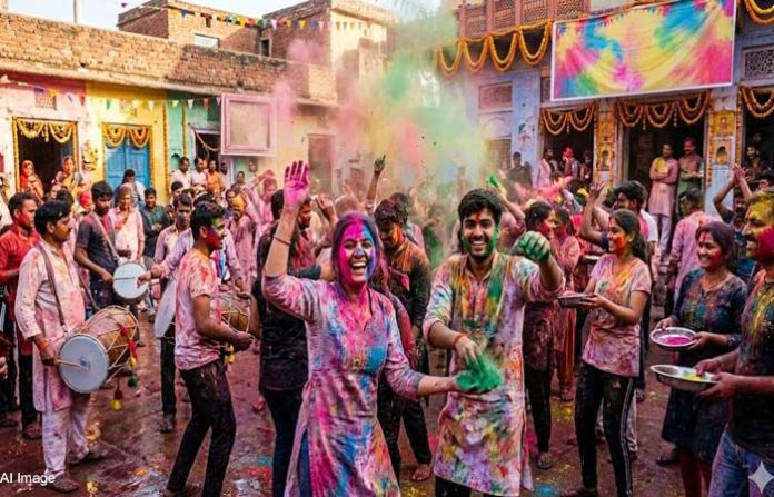 content_image_fa9391fd-c209-4115-9ba9-9965ff165cc2