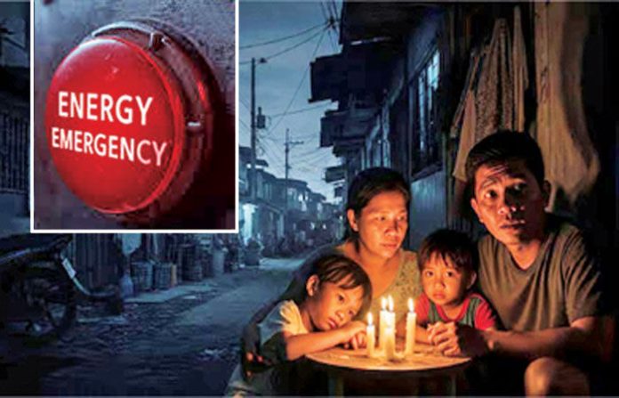 content_image_fac659e0-9fd3-4448-81b9-b658cac6d1cd