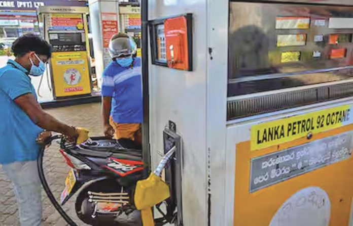 content_image_fb080631-4da8-4a56-94b2-62b7f62b41d1