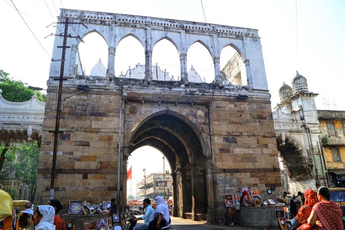 content_image_fc883158-2339-4943-aeab-9725c3e3e7a4