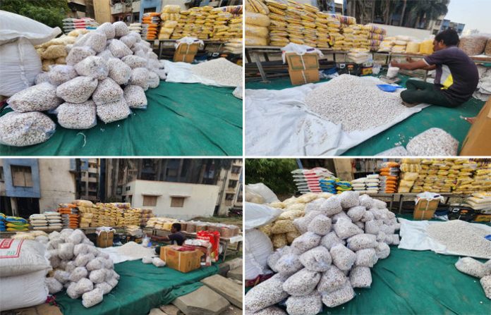 content_image_fc8cba61-5baf-499d-b97d-b680e0746c02