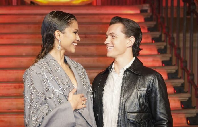 content_image_fd812a80-20cc-409b-b9c1-938136520d80