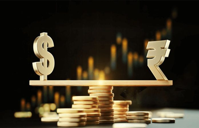 content_image_fe3de44a-0d5a-4170-a55a-739620f3b160