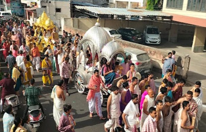 content_image_fe9971ef-3a68-4b54-8bf7-fc79129eae25