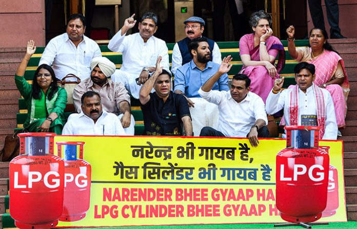 content_image_febb23de-ab8f-4007-9483-0d634d91d2fe