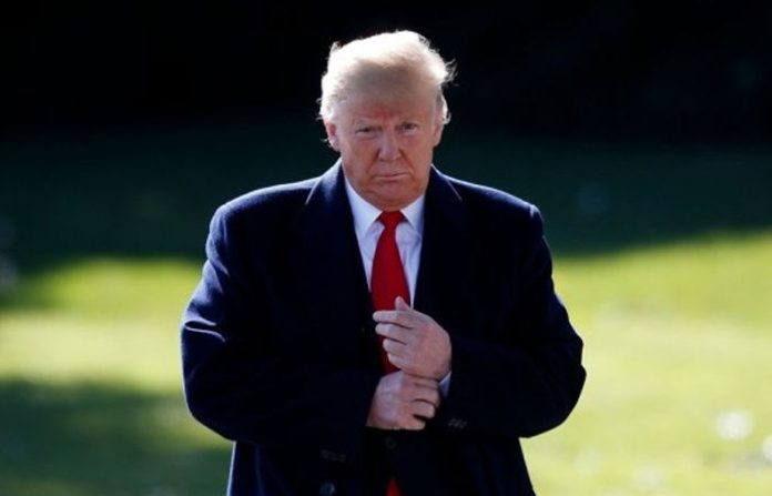 content_image_ff7514e4-4fe1-4942-8be5-dbb534536687