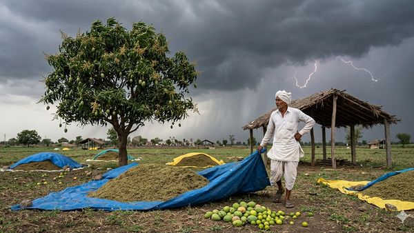 gemini-generated-image-sw7o0usw7o0usw7o-png-1774324111617_1774324111694-600x338