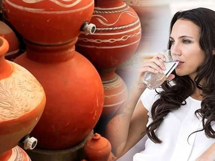 matka-ka-pani2018041817325372_1648615591