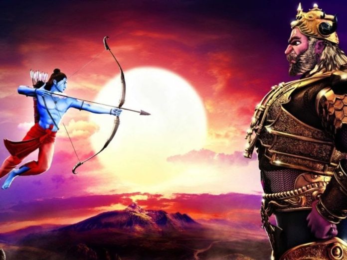 ram-killing-ravana_153969