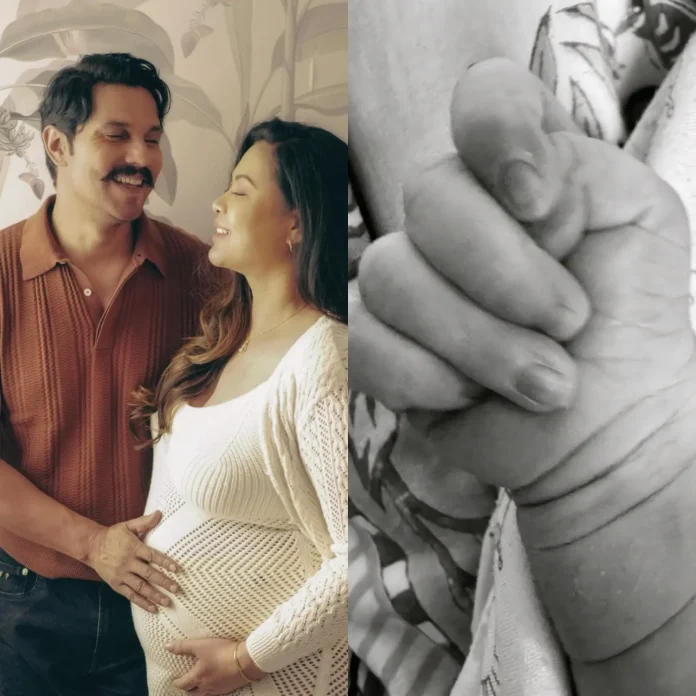 randeephoodababygirl-C