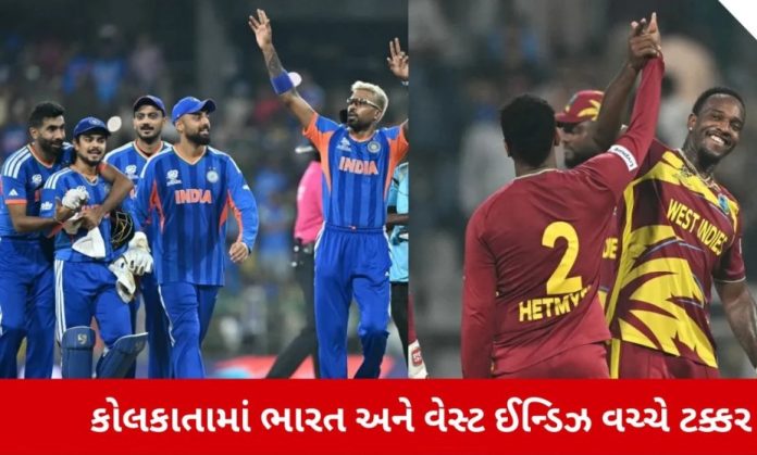 xARgtsC3nRGQxPpYH0gsCI0t6QdgKMzKFqwvqxhc