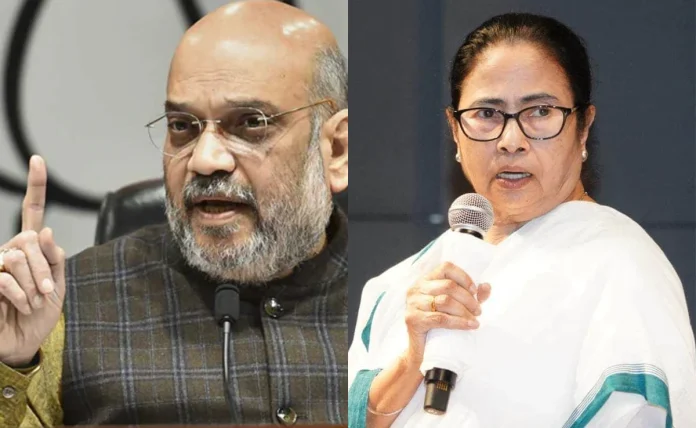 01v77ok_amit-shah-mamata-banerjee_625x300_23_April_24