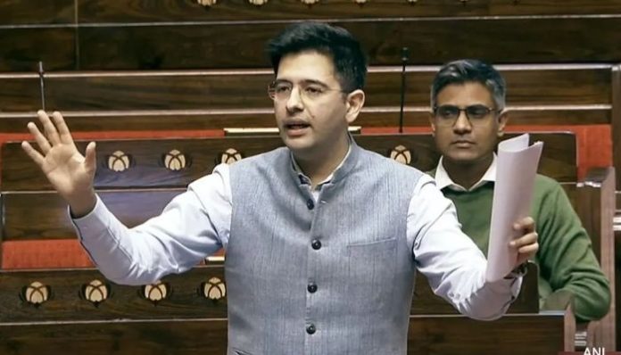 1775118998_2_april__6_