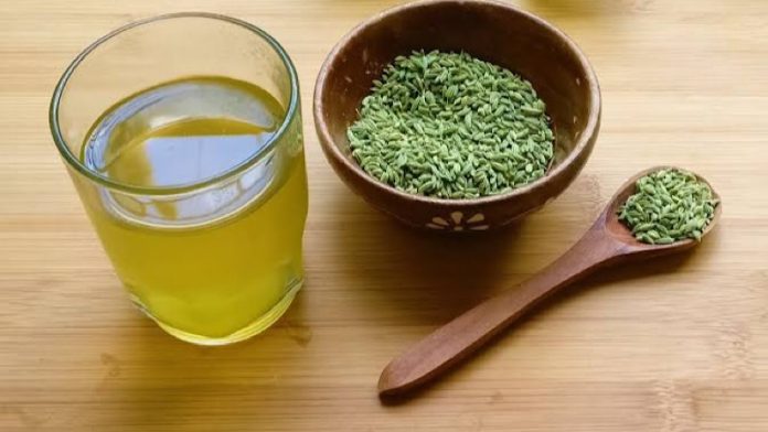 6A9E91FE-EA66-4558-8640-D24280AA069B