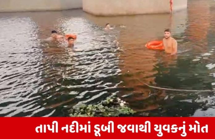 6n5jhkZIWBSbGpNrAP6zSGNQt02D7qxDFKwbQ3bZ