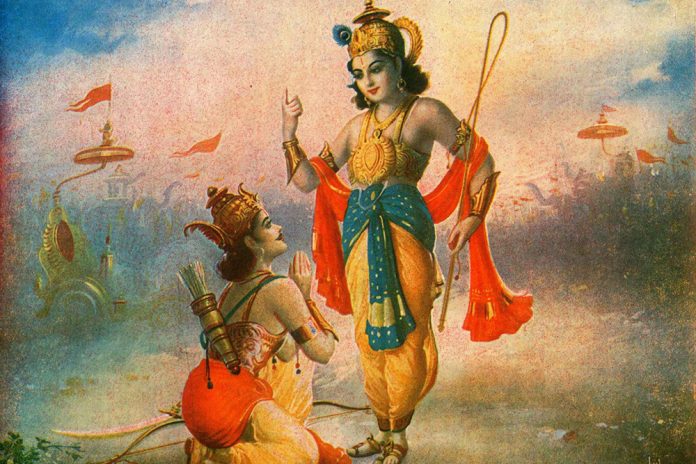 9-Interesting-Facts-About-Lord-Krishna